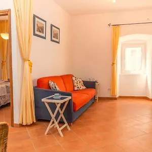  Appartamento Sidar-old Town