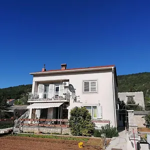  Appartamento Poldrugo